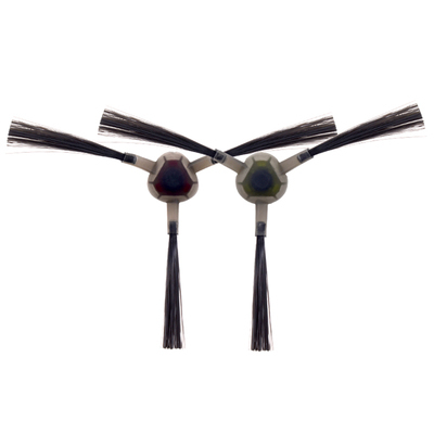 適配松下吸塵器垃圾袋配件及其重要性