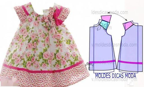 舊衣新用 環(huán)保又實(shí)用的兒童用品DIY教程