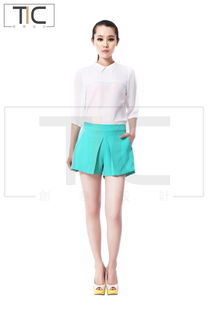 原創(chuàng)淘寶女裝產(chǎn)品修圖技巧與家用電器攝影布光要點(diǎn)