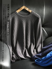 服裝產(chǎn)品拍攝 提升品牌價(jià)值的視覺藝術(shù)