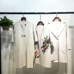 服裝店鋪業(yè)績倍增的11項(xiàng)核心分析 以大衣世家品牌折扣批發(fā)與家用電器零售為案例