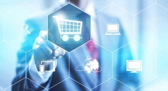 2017年躺著都能賺錢的行業(yè) 凍品與移動(dòng)互聯(lián)網(wǎng)研發(fā)和維護(hù)